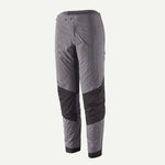 Men's Dirt Roamer Storm Bike Pants - US 7027