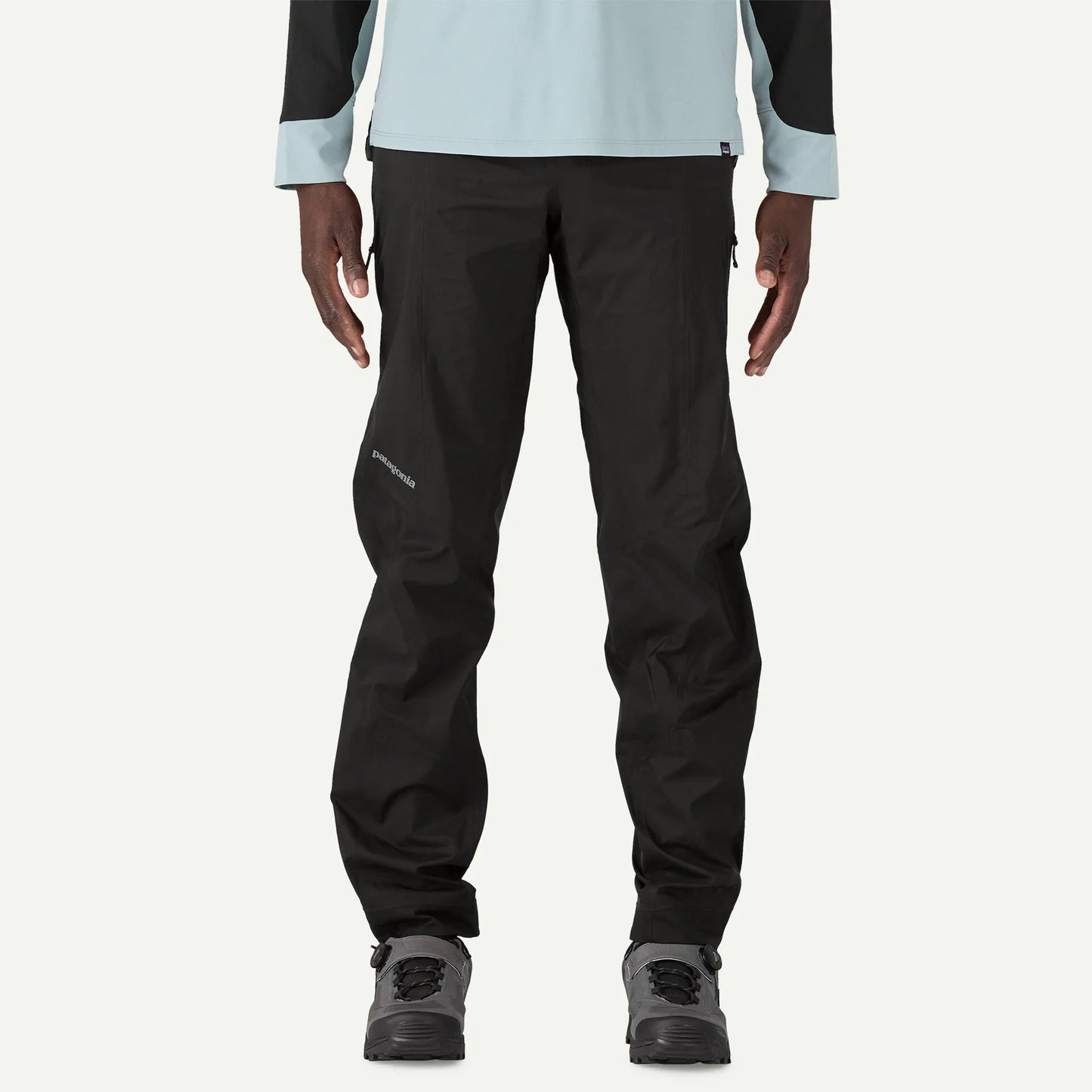Men's Dirt Roamer Storm Bike Pants - US 3648