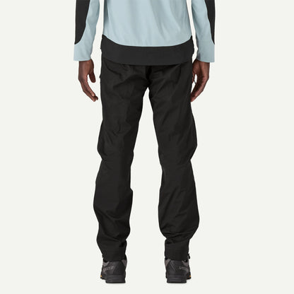Men's Dirt Roamer Storm Bike Pants - US 7027
