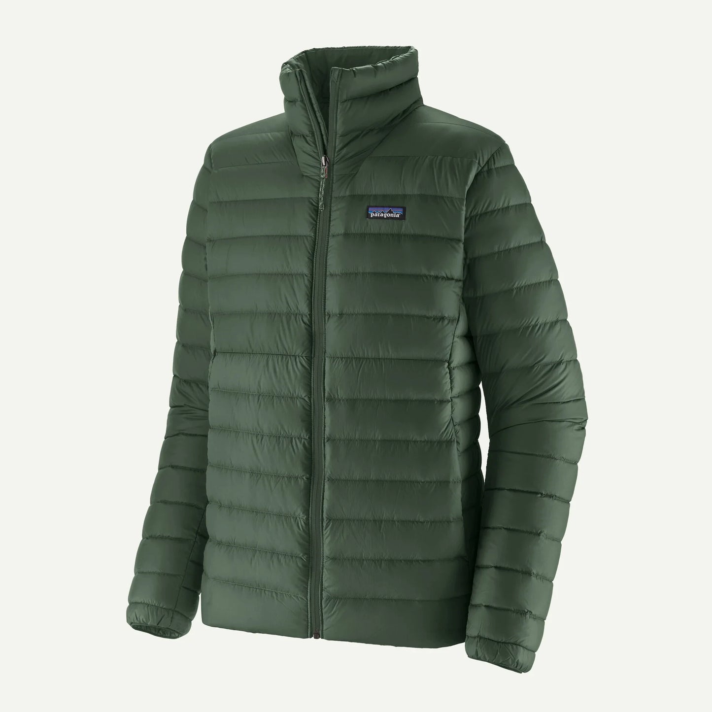 Men's Down Sweater™ Jacket - US 4576