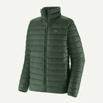 Men's Down Sweater™ Jacket - US 4576