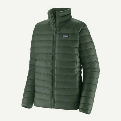 Men's Down Sweater™ Jacket - US 4576