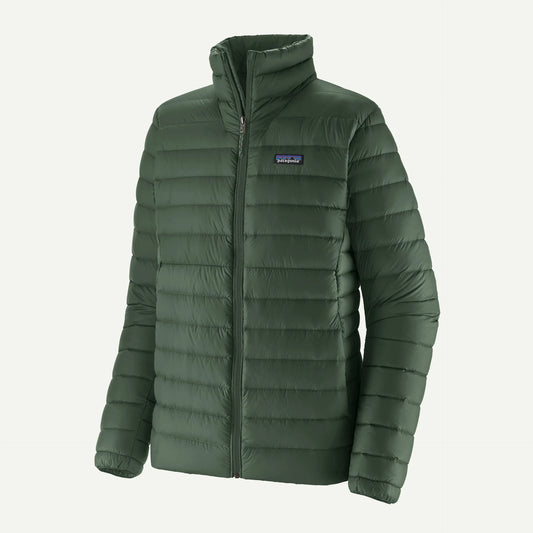 Men's Down Sweater™ Jacket - US 4576