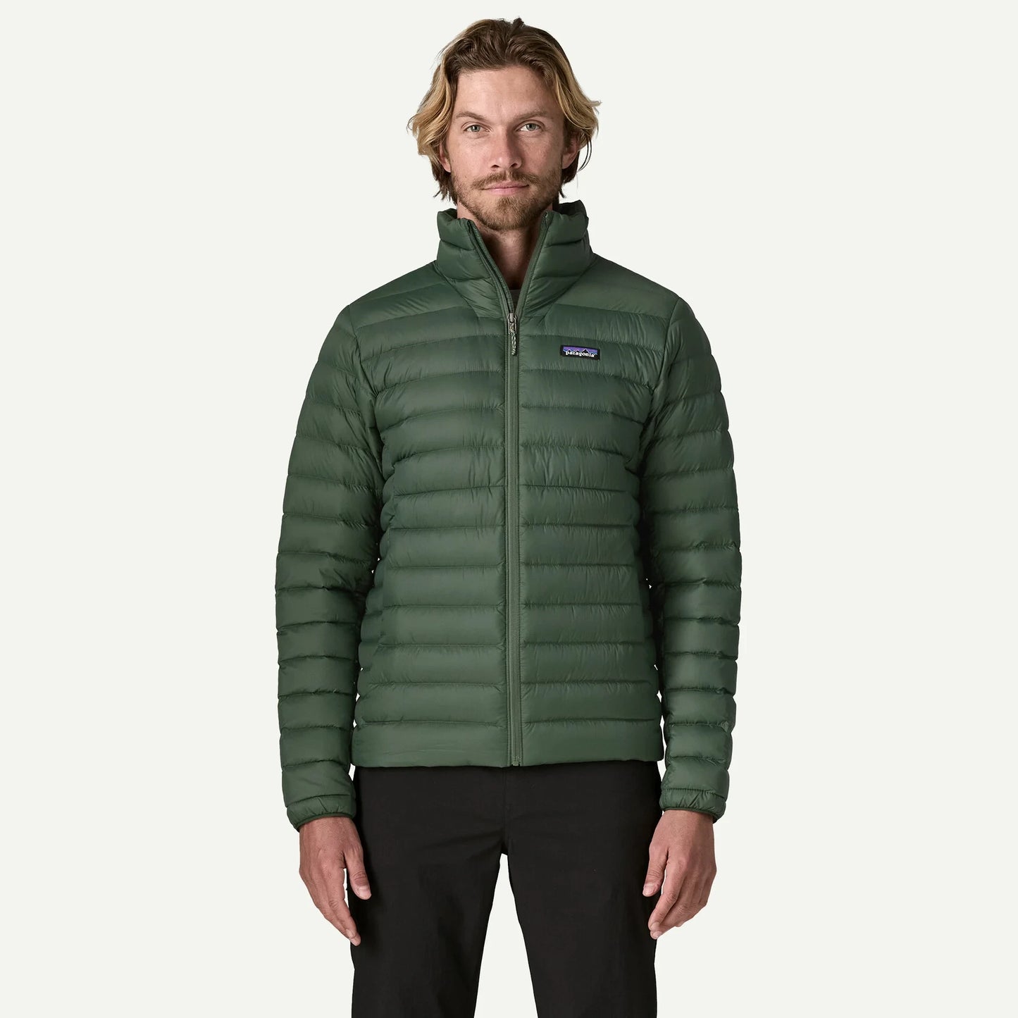 Men's Down Sweater™ Jacket - US 4576