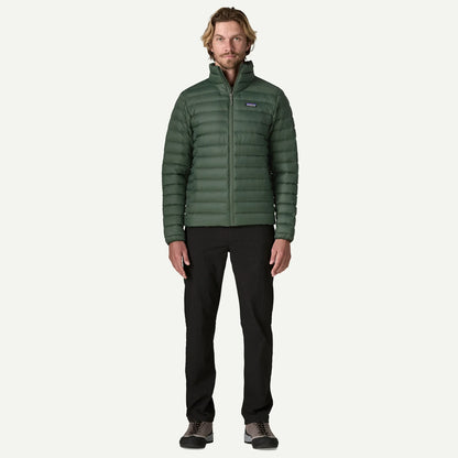 Men's Down Sweater™ Jacket - US 4576
