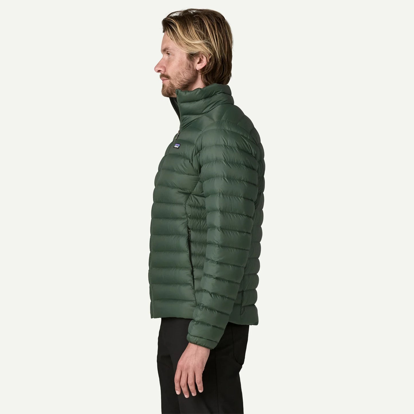 Men's Down Sweater™ Jacket - US 4576