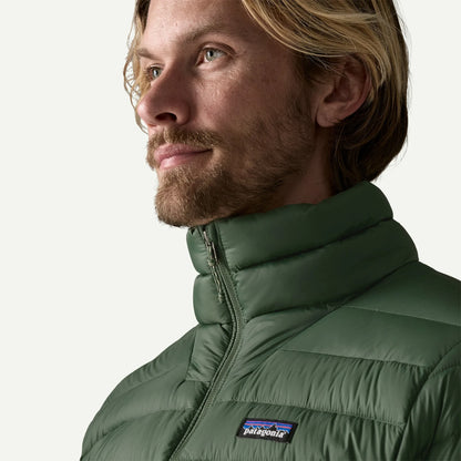 Men's Down Sweater™ Jacket - US 4576
