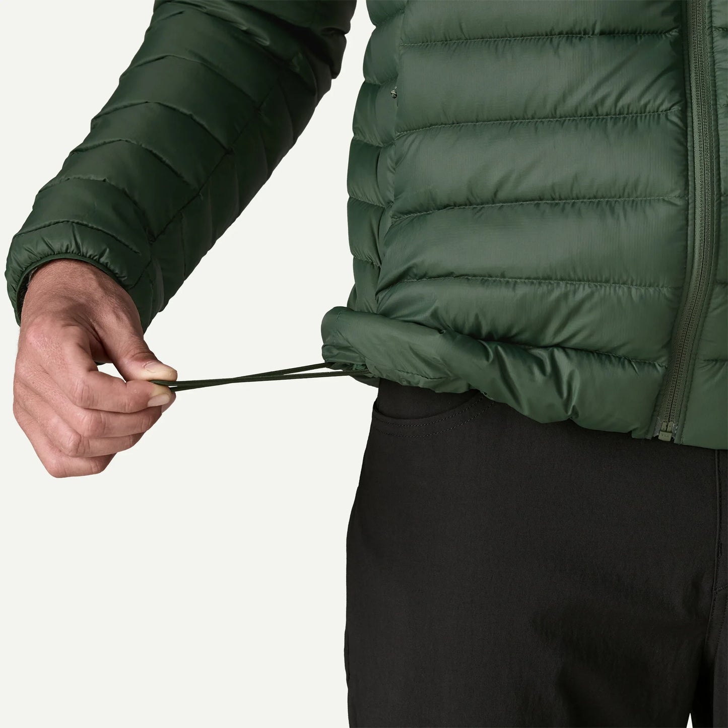 Men's Down Sweater™ Jacket - US 4576