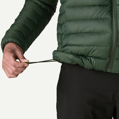 Men's Down Sweater™ Jacket - US 4576