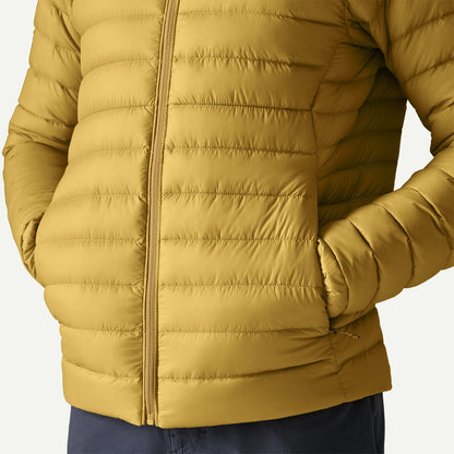 Men's Down Sweater™ Jacket - US 5376