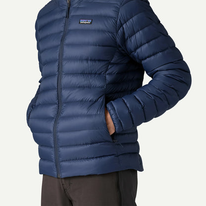 Men's Down Sweater™ Jacket - US 5376