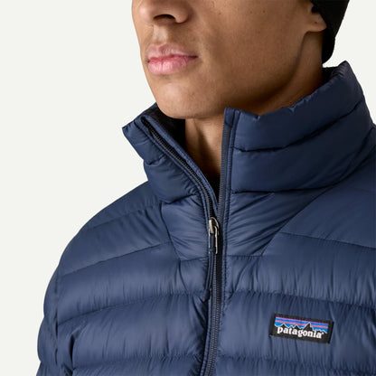 Men's Down Sweater™ Jacket - US 2435