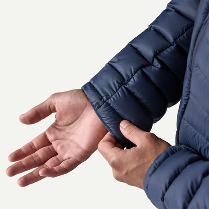 Men's Down Sweater™ Jacket - US 9671