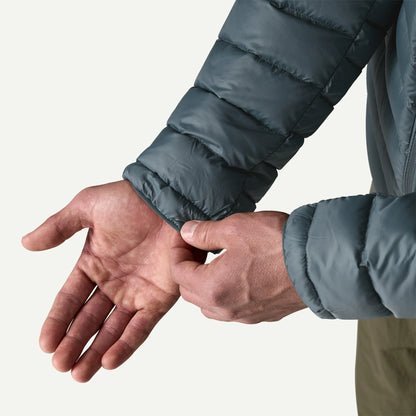 Men's Down Sweater™ Jacket - US 3308