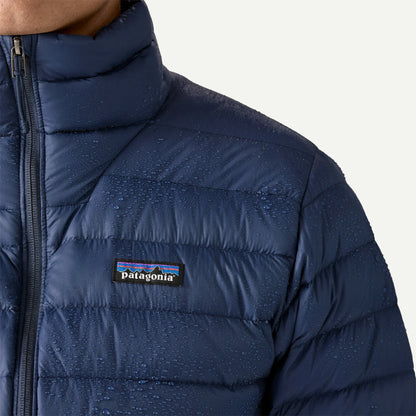 Men's Down Sweater™ Jacket - US 4854