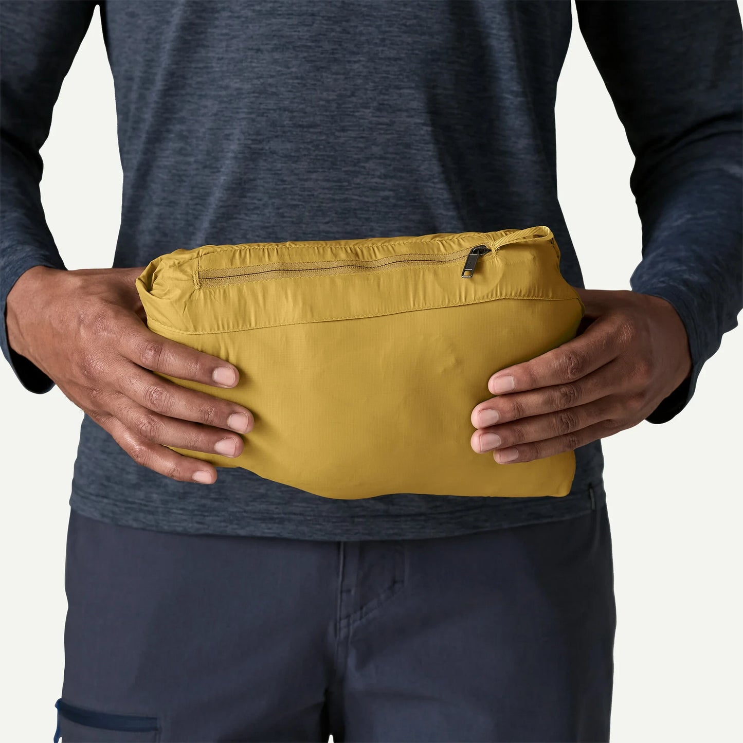 Men's Down Sweater™ Jacket - US 3308