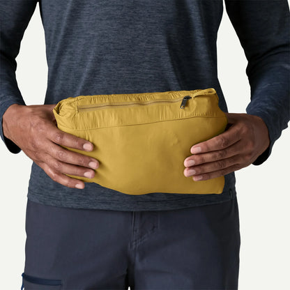 Men's Down Sweater™ Jacket - US 5376