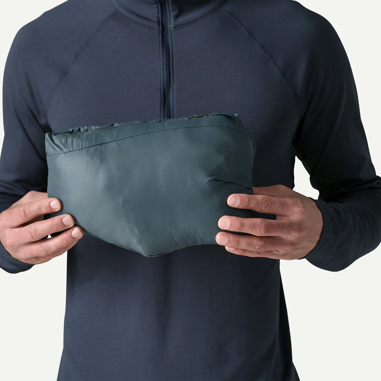 Men's Down Sweater™ Jacket - US 3308