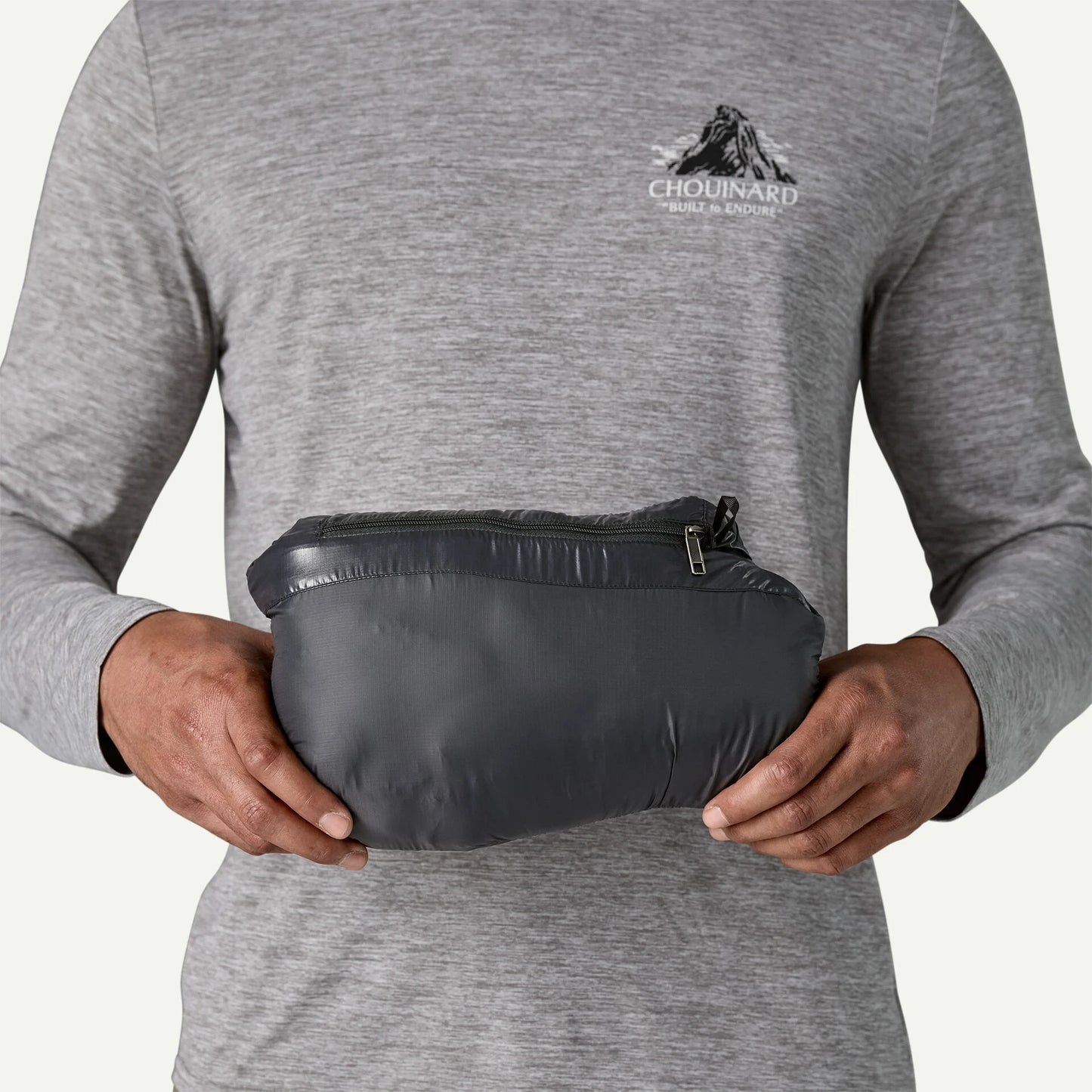 Men's Down Sweater™ Vest - US 3756
