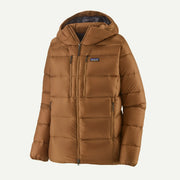 Deer Brown