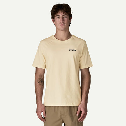 Men's Fitz Roy Trout T-Shirt - US 2658