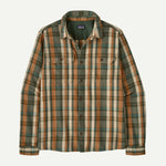 Men's Fjord Loft Shirt - US 3342