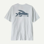 Men’s Flying Fish Responsibili-Tee® - US 6726