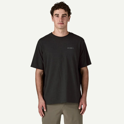 Men’s Flying Fish Responsibili-Tee® - US 5938