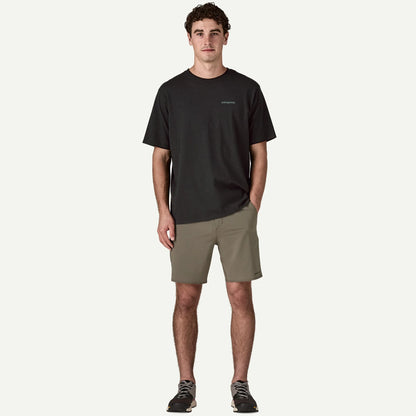 Men’s Flying Fish Responsibili-Tee® - US 5938