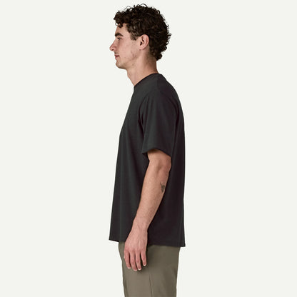 Men’s Flying Fish Responsibili-Tee® - US 5938