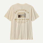 Men's Forge Born T-Shirt - US 9217