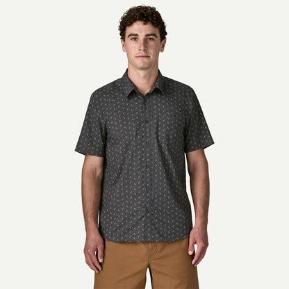 Men's Go-To Shirt - US 4694
