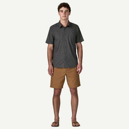 Men's Go-To Shirt - US 4694