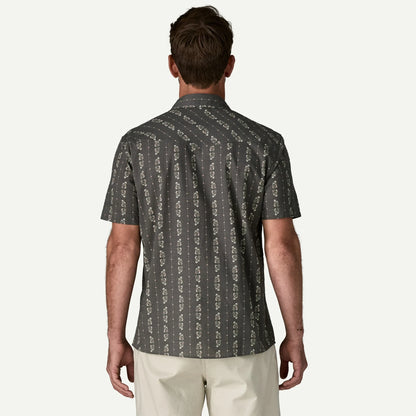 Men's Go-To Western Shirt - US 2868