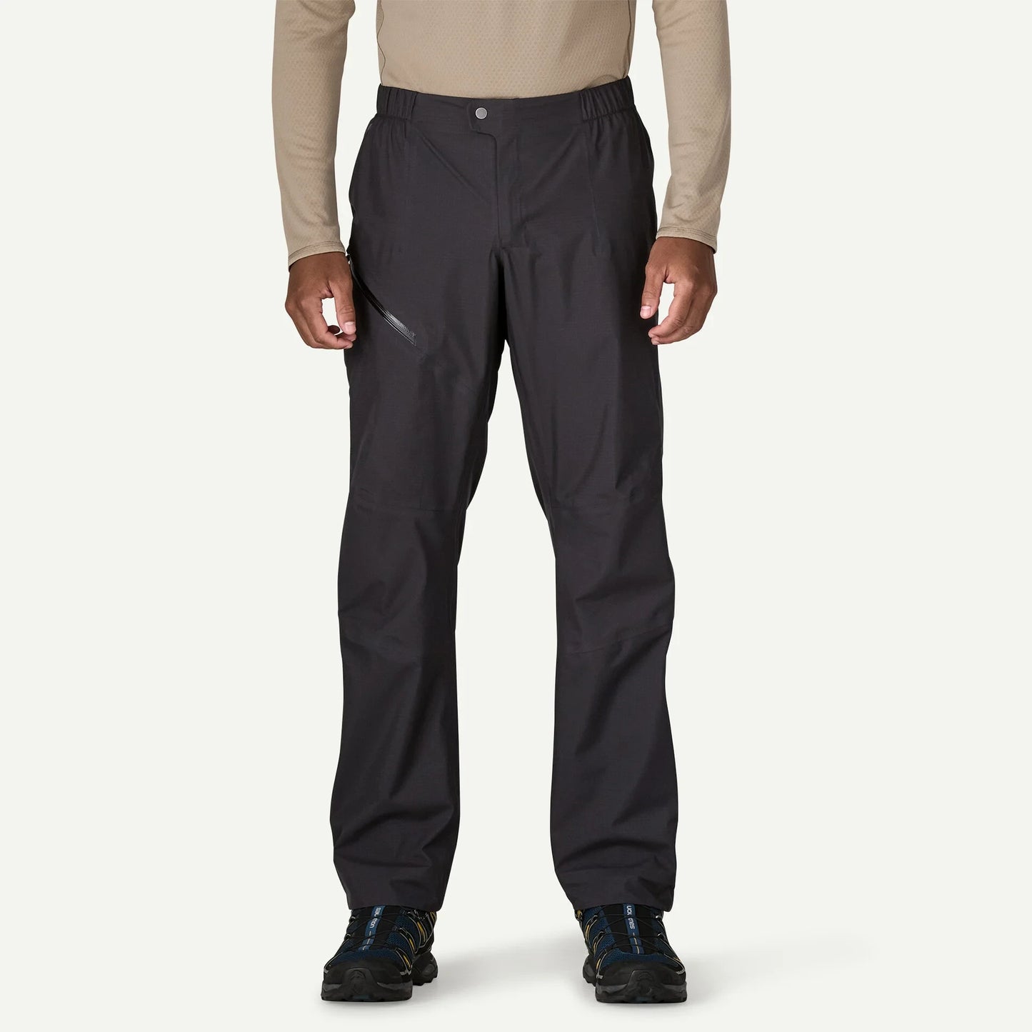 Men's Granite Crest Rain Pants - US 2246