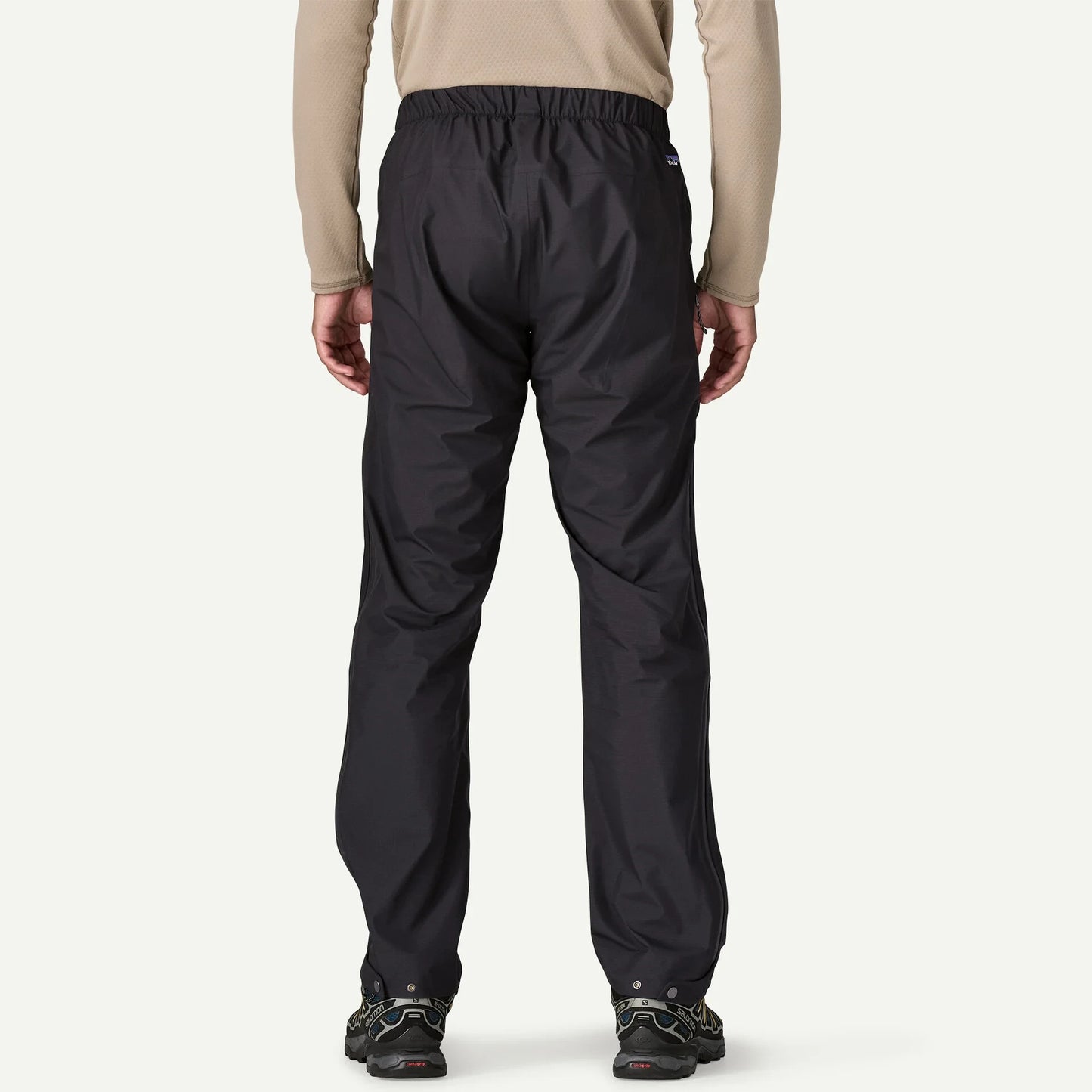 Men's Granite Crest Rain Pants - US 2246