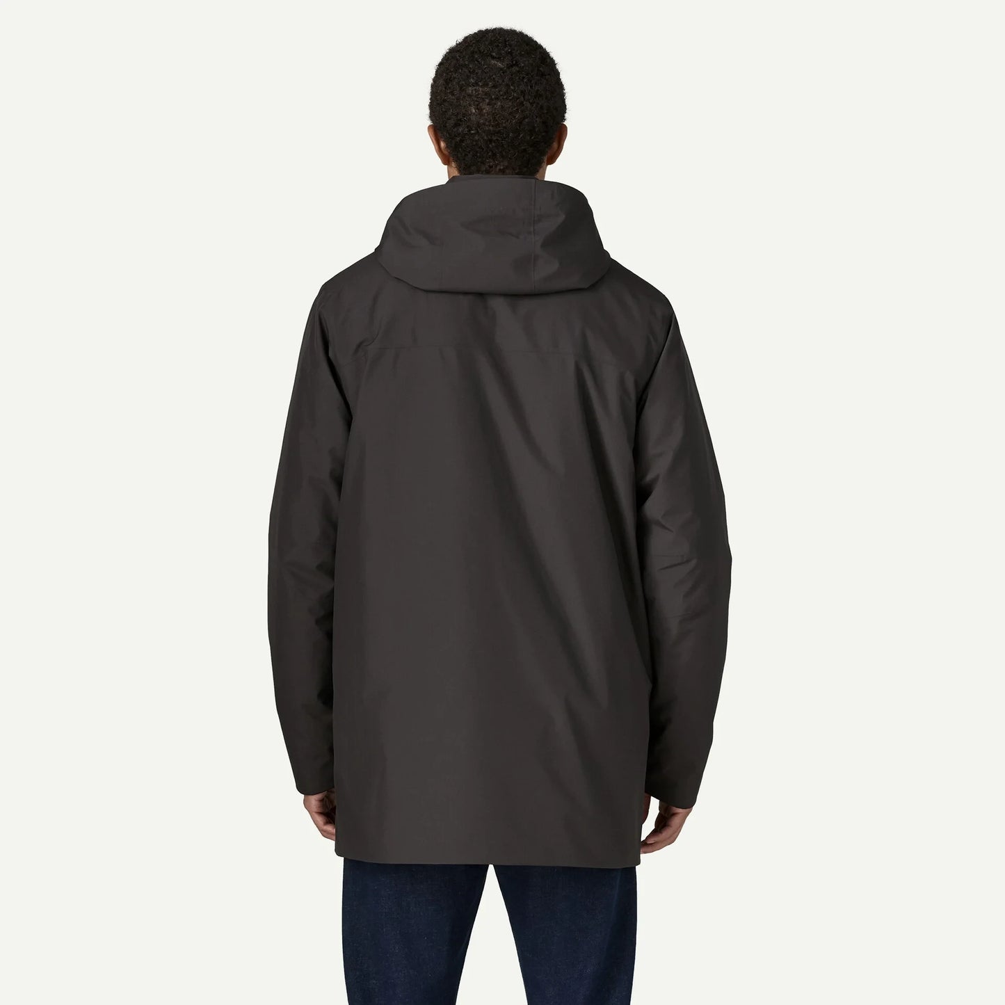 Men's Heyes Peak 3-in-1 Parka - US 9022