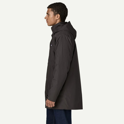 Men's Heyes Peak 3-in-1 Parka - US 9022
