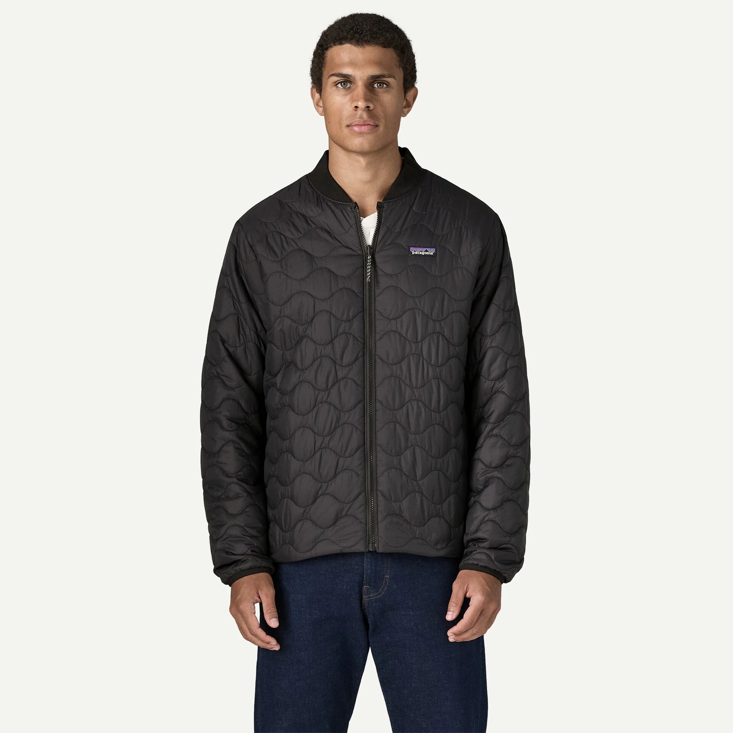 Men's Heyes Peak 3-in-1 Parka - US 9022