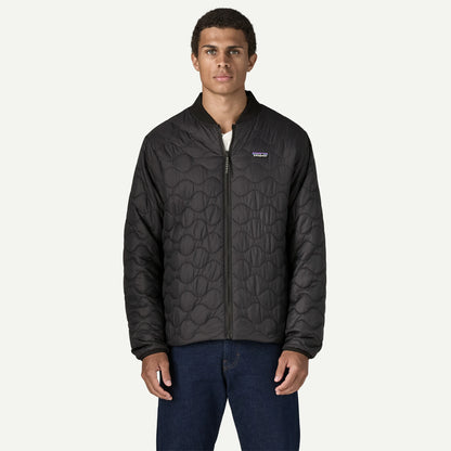 Men's Heyes Peak 3-in-1 Parka - US 9022