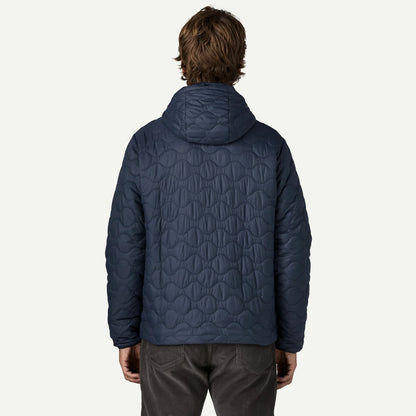 Men's Heyes Peak Hoody - US 9604