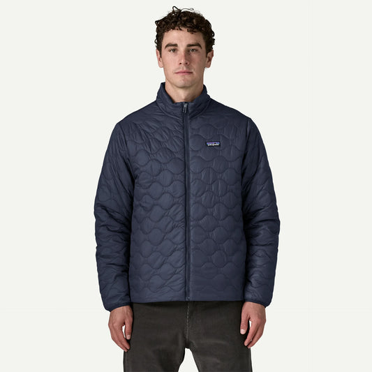 Men's Heyes Peak Jacket - US 8191