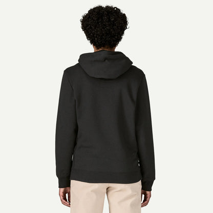 Men's Home Water Trout Uprisal Hoody - US 3697
