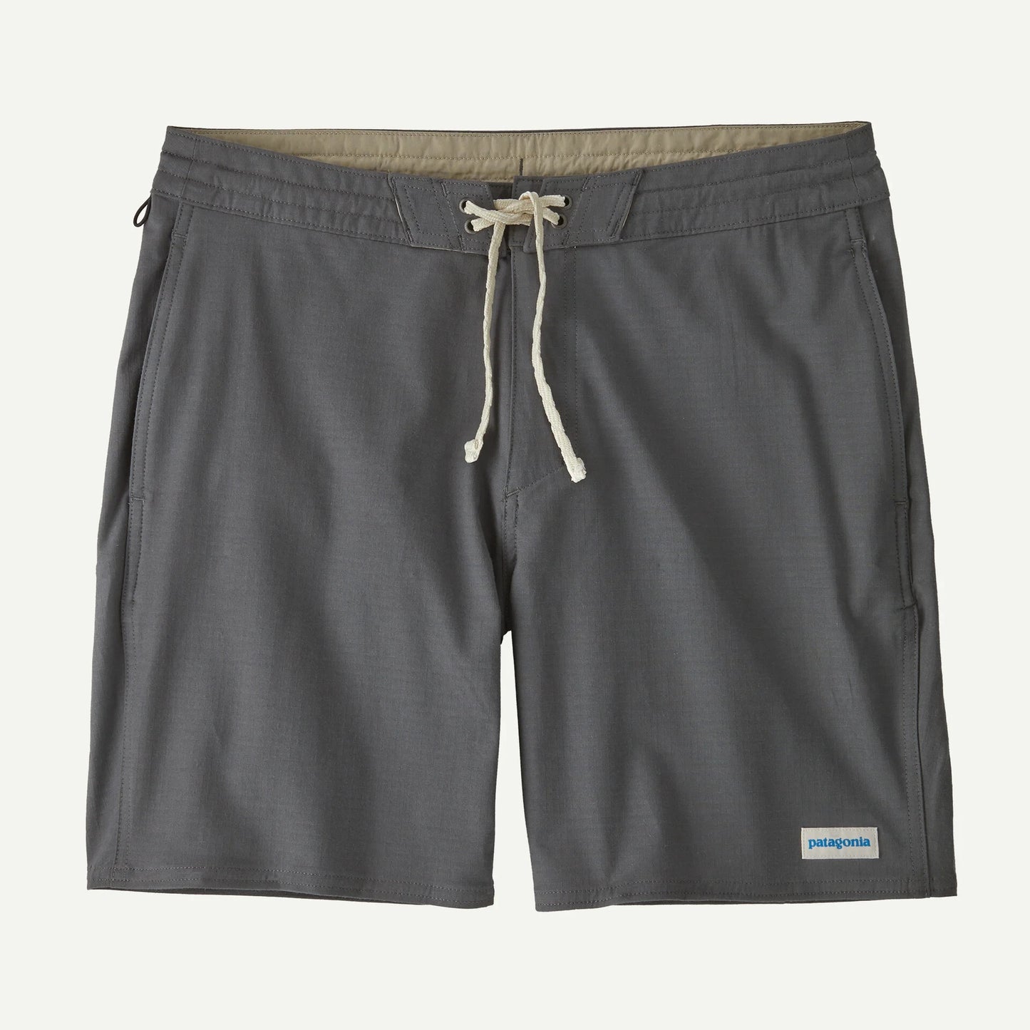 Men's Home Waters Hybrid Shorts - 18" - US 6925