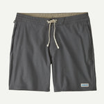 Men's Home Waters Hybrid Shorts - 18" - US 6925