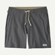 Forge Grey