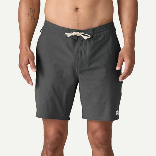 Men's Home Waters Hybrid Shorts - 18" - US 6925