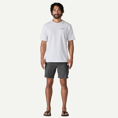 Men's Home Waters Hybrid Shorts - 18" - US 6925