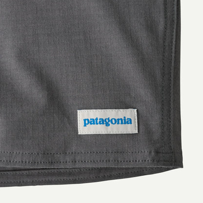 Men's Home Waters Hybrid Shorts - 18" - US 6925