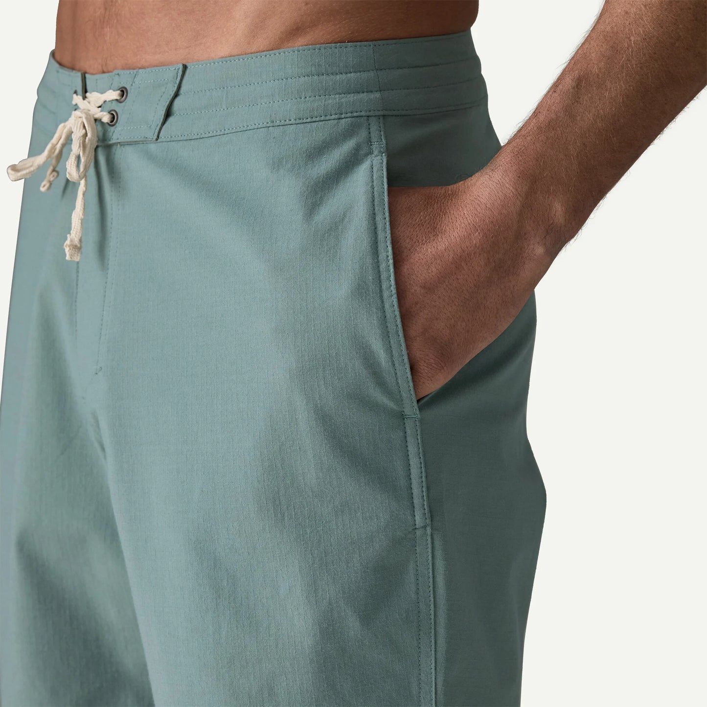 Men's Home Waters Hybrid Shorts - 18" - US 6925